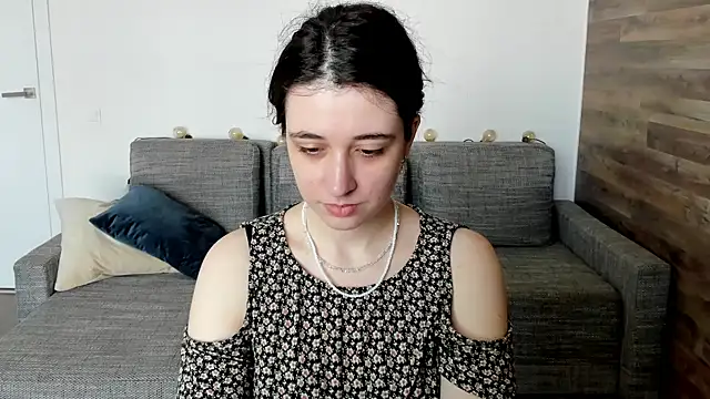 Lisa witty online show from July 29, 9:20 am