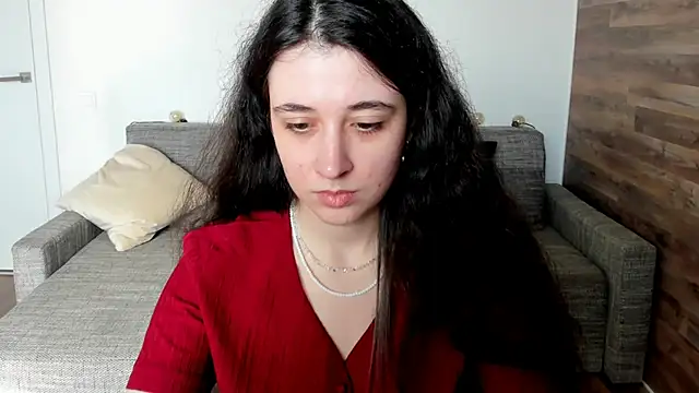Lisa witty online show from July 28, 2:13 pm