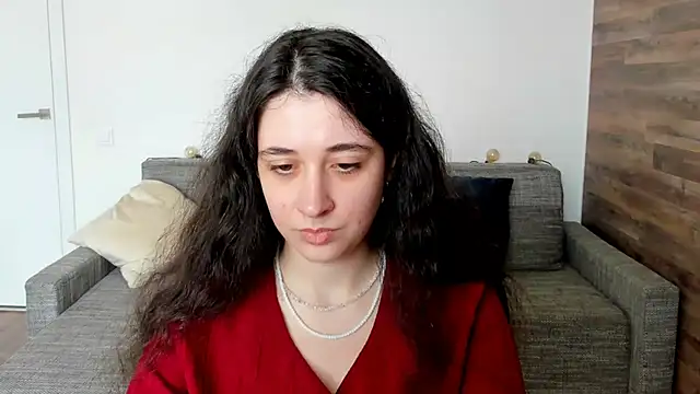 Lisa witty online show from July 28, 12:48 pm