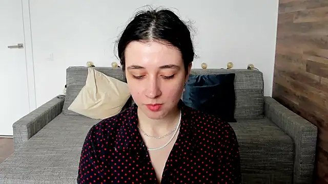 Lisa witty online show from July 27, 11:51 am