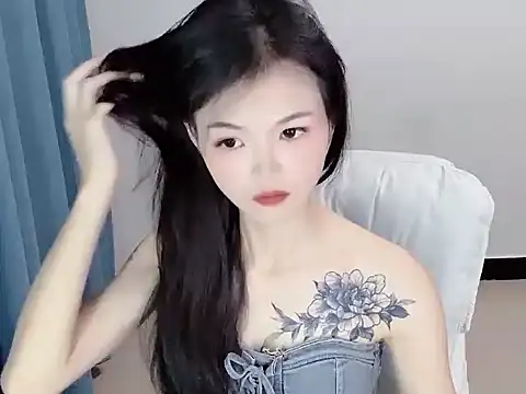 Lina-9 online show from August 3, 11:16 am