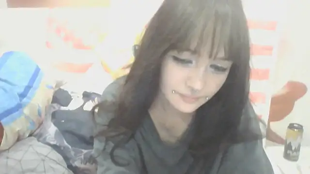 AliceMilati online show from July 28, 9:03 pm