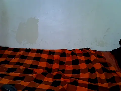 pretty serene online show from July 26, 7:32 pm