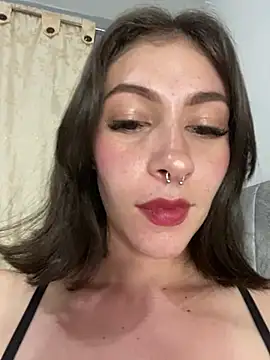 Amy free online show from July 28, 10:09 pm