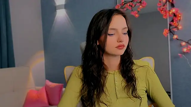 starlightfury online show from July 26, 8:16 pm