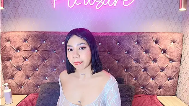ValeriaSky3x online show from July 28, 3:54 pm