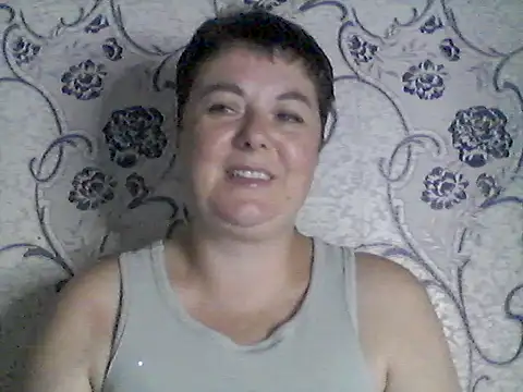 CherryLove7777 online show from July 28, 6:20 pm