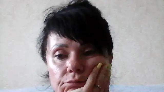 PrettyAngel7234 online show from July 28, 2:13 pm