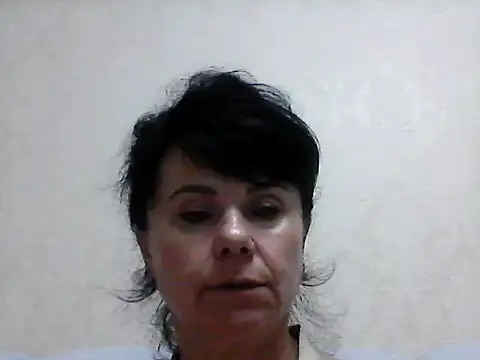PrettyAngel7234 online show from July 28, 7:50 pm