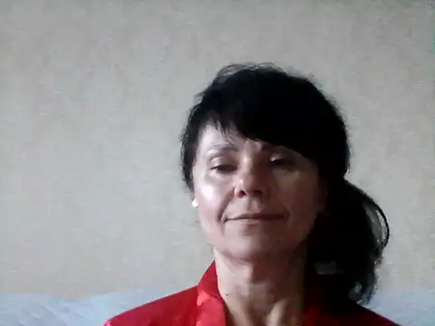 PrettyAngel7234 online show from July 29, 5:24 pm