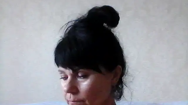 PrettyAngel7234 online show from July 28, 11:17 am