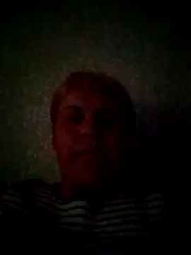 LittleFlower777 online show from July 28, 4:10 am