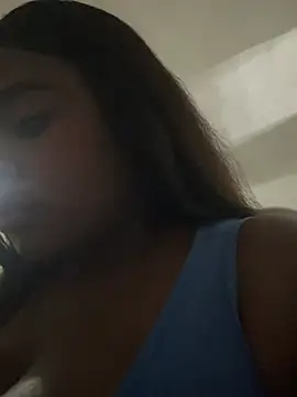 ExoticGlow Latina online show from July 30, 12:33 am