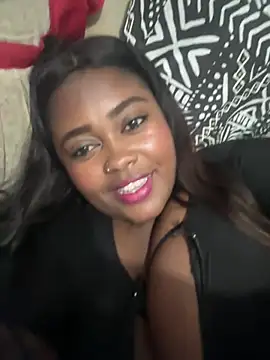 ExoticGlow Latina online show from July 28, 4:32 am