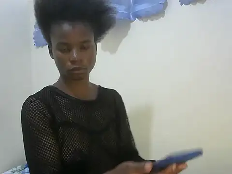 Slimpixysexy online show from July 28, 2:57 pm