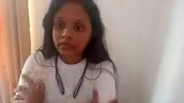 AngelisseRose online show from July 26, 8:11 am