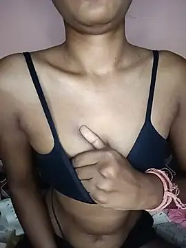 Super hot girl-023 online show from July 29, 4:18 pm