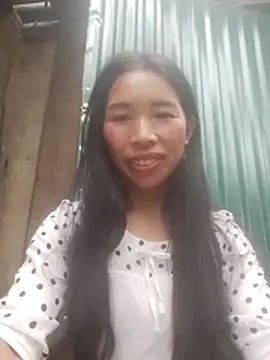 Tho-bibi online show from July 27, 9:39 am