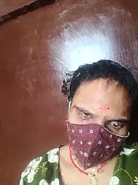 Renka ronak69 online show from July 29, 9:20 am