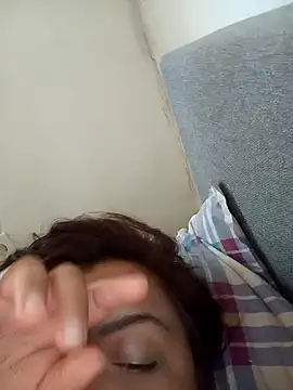 erika32 online show from July 28, 12:48 pm