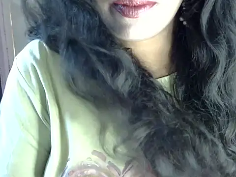 Zara Sidd online show from August 7, 10:44 am