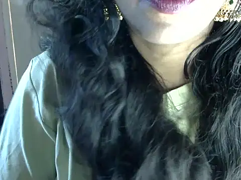 Zara Sidd online show from August 8, 12:02 pm