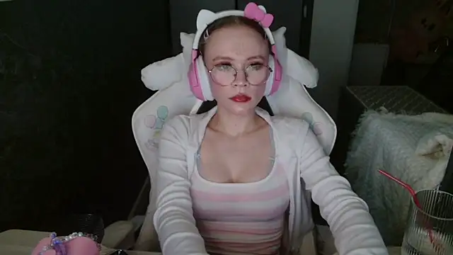 CoralDrifter online show from August 2, 2:31 pm