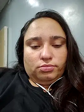 ClariceHowerd online show from July 28, 8:52 pm