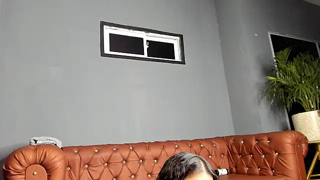 zoee sky22 online show from July 29, 3:06 am