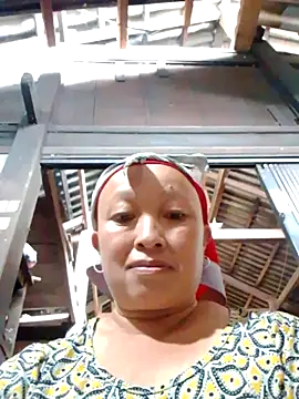 Lidaa-a online show from August 4, 7:47 am