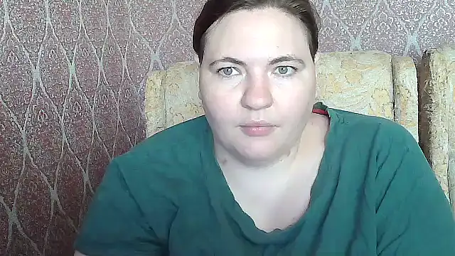 MilaXHelen online show from July 28, 3:32 pm