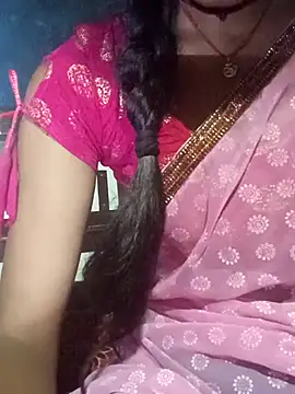 Pooja hut online show from July 28, 7:39 pm