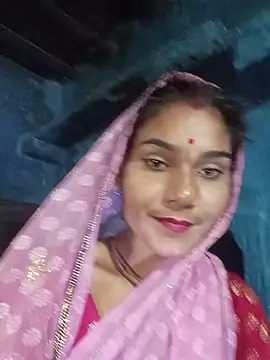 Pooja hut online show from July 28, 6:20 pm