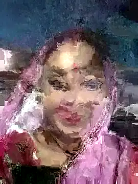 Pooja hut online show from July 28, 3:32 pm