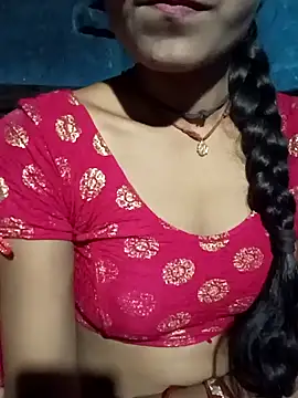 Pooja hut online show from July 28, 4:39 pm