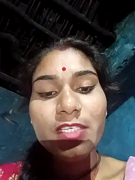 Pooja hut online show from July 28, 8:52 pm