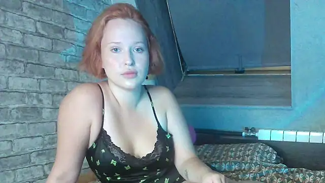 lilimimilisa online show from July 31, 6:20 pm