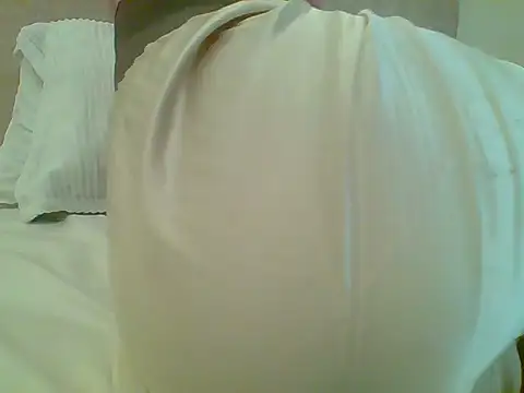 Sexxy-Nova online show from July 31, 8:59 am