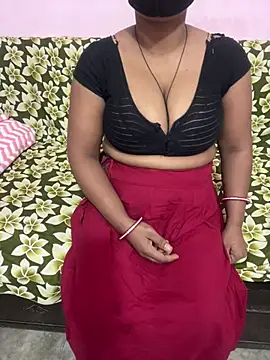 Rasili-bhabhi-ji online show from July 28, 7:17 am