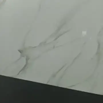 Ritika-singh78 online show from August 4, 6:14 pm