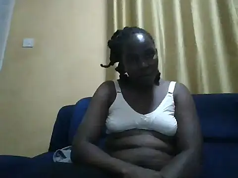 Sexylilian2 online show from July 27, 4:04 pm