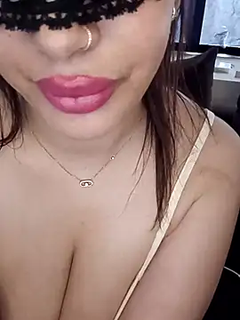 salma A12 online show from July 28, 4:27 pm