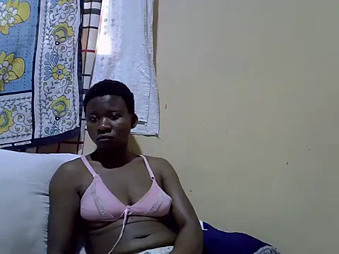 NaughtyNyra online show from July 28, 12:59 pm