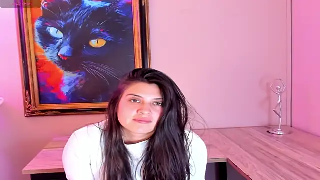 julianaaldanaa online show from July 28, 3:21 pm