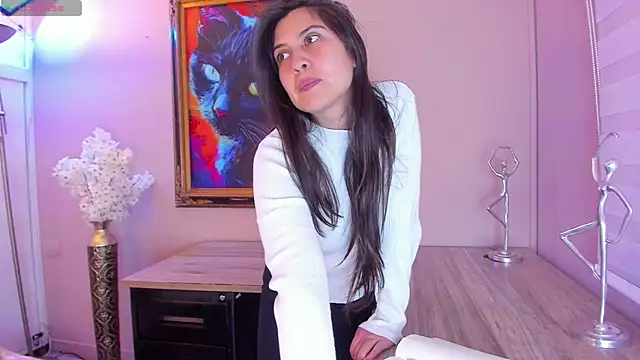 julianaaldanaa online show from July 28, 12:48 pm