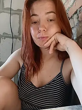 AllisSky online show from July 30, 4:35 am