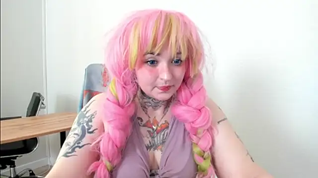 crystal musee online show from July 29, 2:11 am