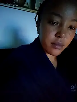 sexy malanin254 online show from July 28, 6:31 pm