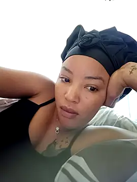 sexy malanin254 online show from July 29, 9:53 am