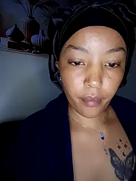 sexy malanin254 online show from July 28, 7:39 pm